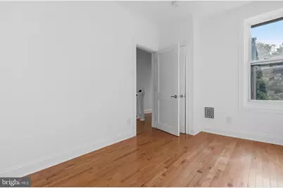 1716 S Ringgold Street, Philadelphia, PA 19145 - Photo 23