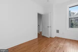 1716 S Ringgold St, Philadelphia, PA 19145 - Photo 23