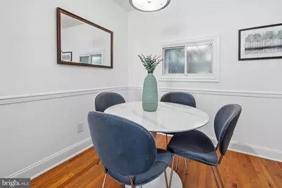 1716 S Ringgold Street, Philadelphia, PA 19145 - Photo 13