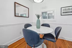 1716 S Ringgold St, Philadelphia, PA 19145 - Photo 13