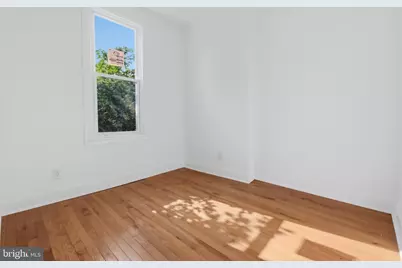 1716 S Ringgold Street, Philadelphia, PA 19145 - Photo 17