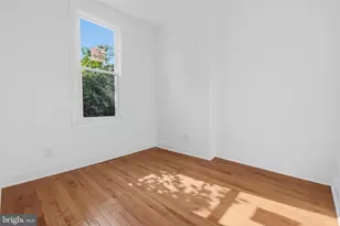 1716 S Ringgold St, Philadelphia, PA 19145 - Photo 17