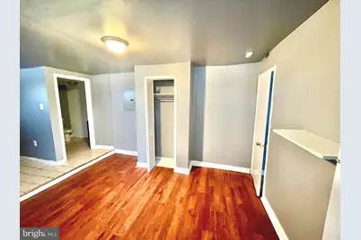 2020 W 65th Avenue #5, Philadelphia, PA 19138 - Photo 9