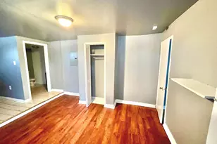2020 W 65th Ave, Philadelphia, PA 19138 - Photo 9
