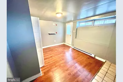 2020 W 65th Avenue #5, Philadelphia, PA 19138 - Photo 7