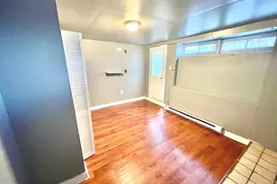 2020 W 65th Ave, Philadelphia, PA 19138 - Photo 7