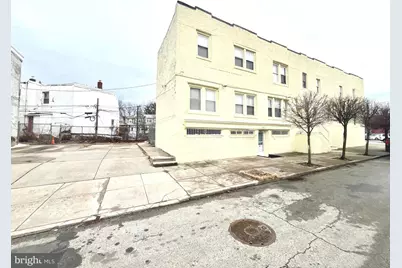 2020 W 65th Avenue #5, Philadelphia, PA 19138 - Photo 3
