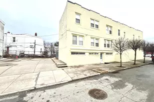 2020 W 65th Ave, Philadelphia, PA 19138 - Photo 3
