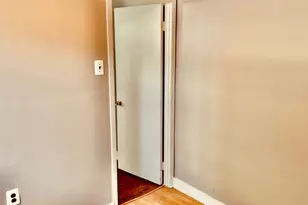 2020 W 65th Ave, Philadelphia, PA 19138 - Photo 7