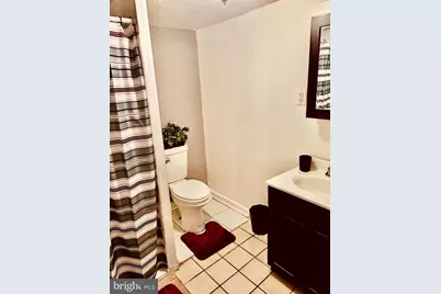2020 W 65th Avenue #5, Philadelphia, PA 19138 - Photo 13