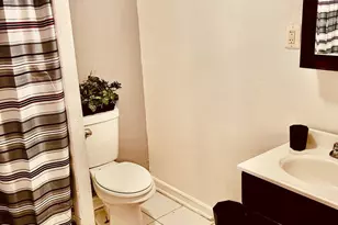 2020 W 65th Ave, Philadelphia, PA 19138 - Photo 13