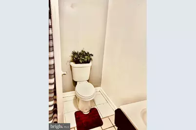 2020 W 65th Avenue #5, Philadelphia, PA 19138 - Photo 11