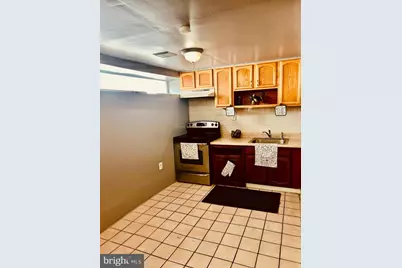 2020 W 65th Avenue #5, Philadelphia, PA 19138 - Photo 15