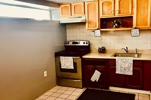 2020 W 65th Ave, Philadelphia, PA 19138 - Photo 15