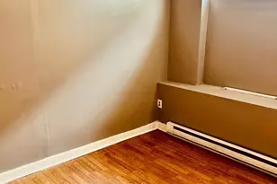 2020 W 65th Ave, Philadelphia, PA 19138 - Photo 11