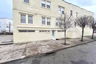 2020 W 65th Ave, Philadelphia, PA 19138 - Photo 5