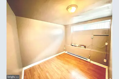 2020 W 65th Avenue #5, Philadelphia, PA 19138 - Photo 5