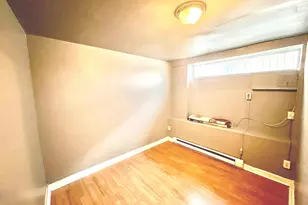 2020 W 65th Ave, Philadelphia, PA 19138 - Photo 5