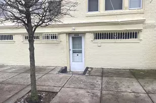 2020 W 65th Ave, Philadelphia, PA 19138 - Photo 3