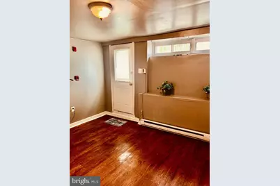 2020 W 65th Avenue #5, Philadelphia, PA 19138 - Photo 17