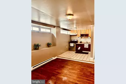 2020 W 65th Avenue #5, Philadelphia, PA 19138 - Photo 19