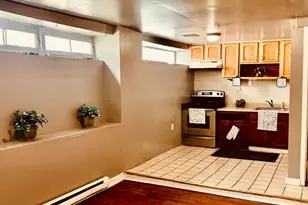 2020 W 65th Ave, Philadelphia, PA 19138 - Photo 19