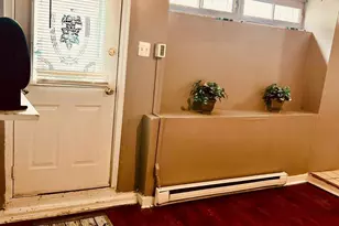 2020 W 65th Ave, Philadelphia, PA 19138 - Photo 5
