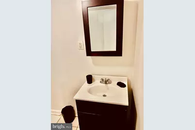 2020 W 65th Avenue #5, Philadelphia, PA 19138 - Photo 9