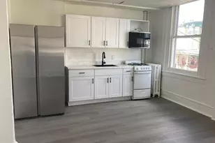 1682 Harrison St, Philadelphia, PA 19124 - Photo 1