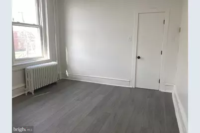 1682 Harrison Street #3, Philadelphia, PA 19124 - Photo 9