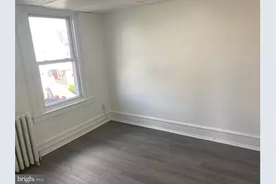 1682 Harrison Street #3, Philadelphia, PA 19124 - Photo 3