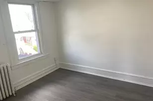 1682 Harrison St, Philadelphia, PA 19124 - Photo 3