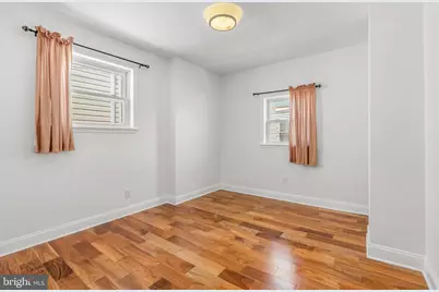 2515 S 16th Street, Philadelphia, PA 19145 - Photo 23