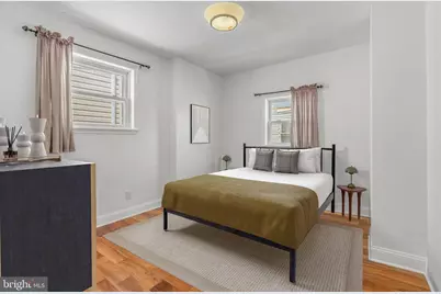 2515 S 16th Street, Philadelphia, PA 19145 - Photo 25