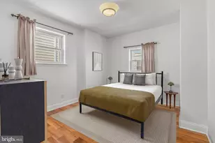 2515 S 16th St, Philadelphia, PA 19145 - Photo 25