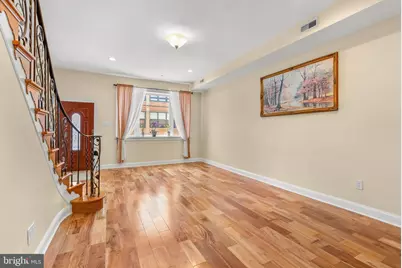 2515 S 16th Street, Philadelphia, PA 19145 - Photo 7