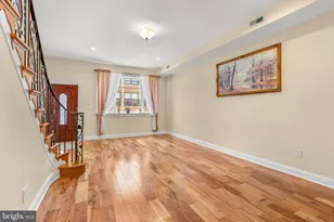 2515 S 16th St, Philadelphia, PA 19145 - Photo 7