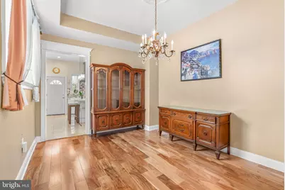 2515 S 16th Street, Philadelphia, PA 19145 - Photo 9
