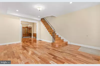 2515 S 16th Street, Philadelphia, PA 19145 - Photo 5