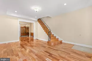 2515 S 16th St, Philadelphia, PA 19145 - Photo 5