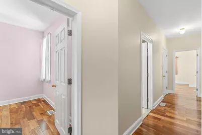 2515 S 16th Street, Philadelphia, PA 19145 - Photo 15