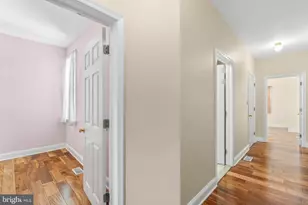2515 S 16th St, Philadelphia, PA 19145 - Photo 15