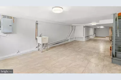 2515 S 16th Street, Philadelphia, PA 19145 - Photo 25