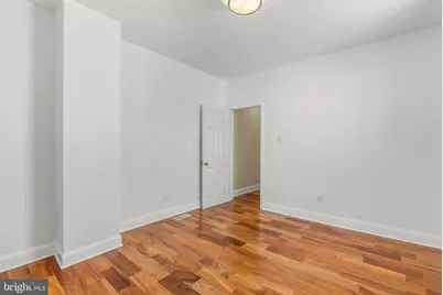 2515 S 16th Street, Philadelphia, PA 19145 - Photo 27