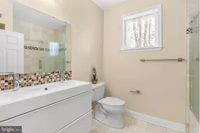 2515 S 16th Street, Philadelphia, PA 19145 - Photo 21