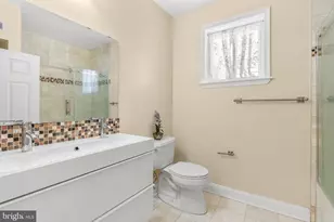2515 S 16th St, Philadelphia, PA 19145 - Photo 21