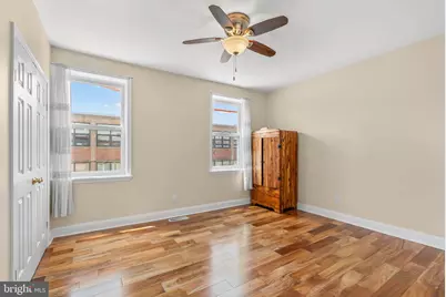 2515 S 16th Street, Philadelphia, PA 19145 - Photo 17