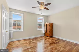 2515 S 16th St, Philadelphia, PA 19145 - Photo 17
