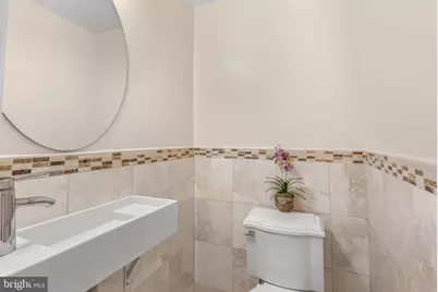 2515 S 16th Street, Philadelphia, PA 19145 - Photo 11