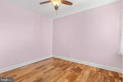 2515 S 16th Street, Philadelphia, PA 19145 - Photo 19